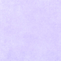 Purple designed grunge texture. Vintage background with space for text or image
