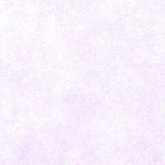 Purple designed grunge texture. Vintage background with space for text or image