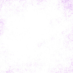 Grunge abstract background with space for text or image