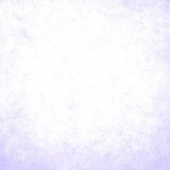 Grunge abstract background with space for text or image