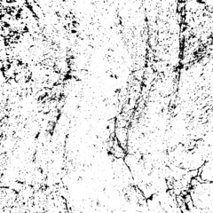 Grunge Urban Background.Texture Vector.Dust Overlay Distress Grain ,Simply Place illustration over any Object to Create grungy Effect .abstract,splattered , dirty,poster for your design. 