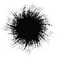 Grunge Urban Background.Texture Vector.Dust Overlay Distress Grain ,Simply Place illustration over any Object to Create grungy Effect .abstract,splattered , dirty,poster for your design. 