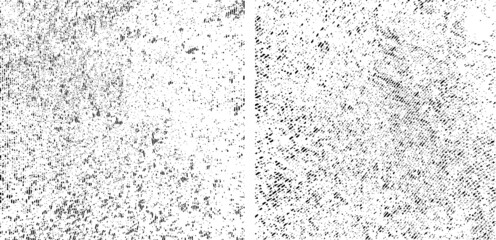 Grunge lines backgrounds . Vector stripes textures