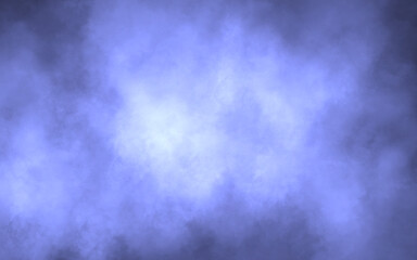 abstract watercolor sky cloud clouds texture background bg wallpaper