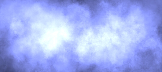 abstract watercolor sky cloud clouds texture background bg wallpaper