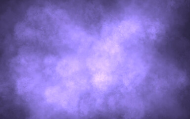 abstract watercolor sky cloud clouds texture background bg wallpaper