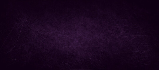 abstract pink purple grunge background bg art wallpaper texture