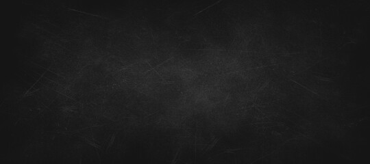 abstract grunge background bg art wallpaper texture