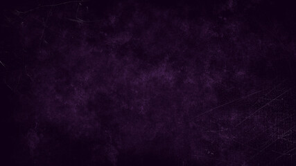 abstract pink purple grunge background bg art wallpaper texture