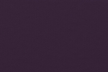 dark violet color background texture