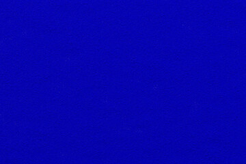 blue color background texture