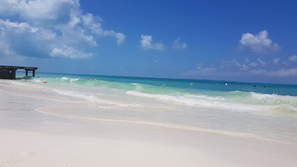 Vacations