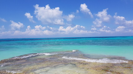 Vacations