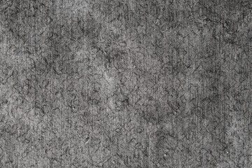 concrete cement grunge wall background