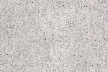 concrete cement grunge wall background