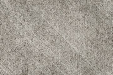 concrete cement grunge wall background