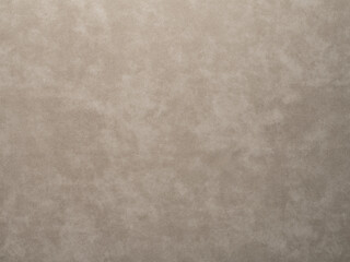 Close up fabric texture. Fabric textile background.Fabric background.  Isolated fabric texture.