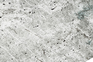 concrete cement grunge wall background