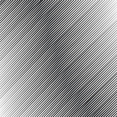 Vector line pattern design for wallpaper, textile, background