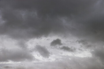 Obraz premium błękitne niebo niebo chmury powietrze tapeta tekstura tło