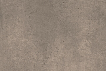 natural stone wall ground background wallpaper backdrop surface