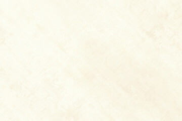 natural stone wall ground background wallpaper backdrop surface