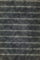 stone concrete cement bricks wall background wallpaper surface backdrop