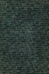 stone concrete cement bricks wall background wallpaper surface backdrop