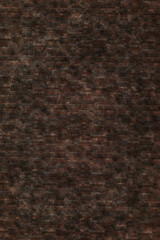 Texturen-DVD von PSD-Tutorials.de