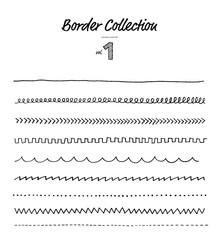 桜の背景素材 ワイド Wall Mural Wallpaper Murals Dragontiger8