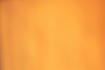 Abstract background with orange texture for gradient background