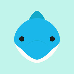 ANIMAL ICON DESIGN