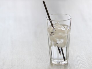 drink, ice, water, cool, liquid, transparent, isolated, white, cocktail, frozen, glass, background, cold, fresh, bubble, conceptual, cover, photography, reflection, shining, shiny, crystal, ice cube, 