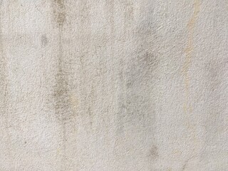 texture of a white wall