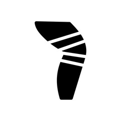 leg