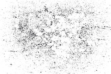 Abstract grunge texture background. Grunge frame effects. Distress frame effects. Vector and illustration.