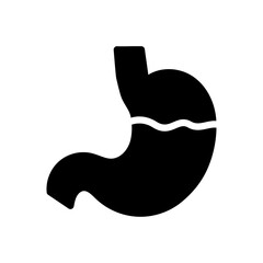 disease