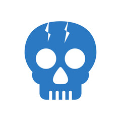 danger