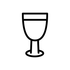 beverage