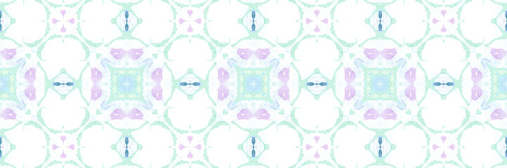 Portuguese Decorative Tiles. Faience Marble