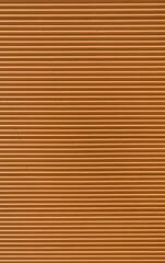 pattern orange wall of a modern building pattern