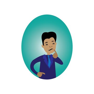 Plate vector
