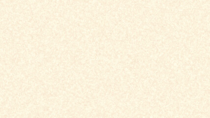 Old paper texture background.