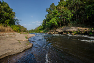 Waterfall, Japan, Water, Spring - Flowing Water, Flowing Water