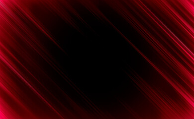 abstract red and black are light pattern with the gradient is the with floor wall metal texture soft tech diagonal background black dark sleek clean modern. - Powered by Adobe