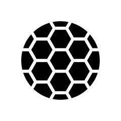 Fototapeta premium football