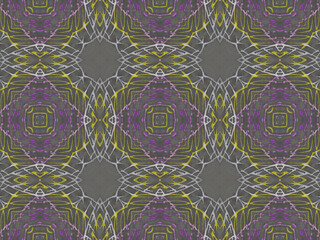 Portuguese Decorative Tiles. Ash Garden Bohemian