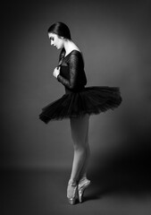 danse