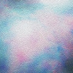 Pink and blue wall background. Cement texture.	