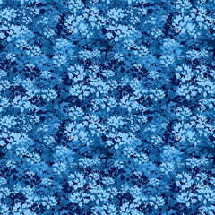 Tileable texture and patterns.